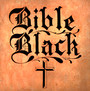 Complete Recordings 1981-1983 - Bibleblack
