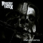 Complete Control - Misery Index