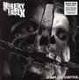 Complete Control - Misery Index