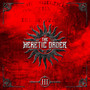 III - Heretic Order