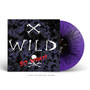 So What! - X-Wild