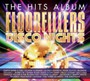 Hits Album: Floor-Fillers - Disco Nights - Hits Album: Floor-Fillers - Disco Nights  /  Various