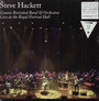 Genesis Revisited Band & Orchestra: Live - Steve Hackett
