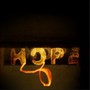 Hope - Hope  /  Various