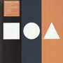 Lockdown Trilogy - Mariusz Duda
