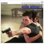Mission: Impossible 3  OST - Michael Giacchino