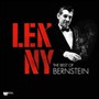 Lenny: Best Of Bernstein - V/A