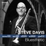 Bluesthetic - Steve Davis