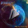 Reactivate - Prowler