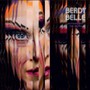 Nothing But The Truth - Beady Belle