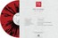 Disorder - Front Line Assembly Disorder - Front Line Assembly