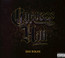 Back In Black - Cypress Hill