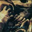 Stone Tower - Delerium