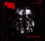 Complete Control - Misery Index Complete Control - Misery Index