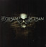 Flotsam & Jetsam - Flotsam & Jetsam