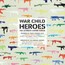 Heroes - Heroes  /  Various
