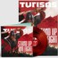 Stand Up & Fight - Turisas Stand Up & Fight - Turisas