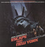 Escape From New York OST - John Carpenter Escape From New York OST - John Carpenter