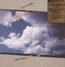Anywhere - New Musik