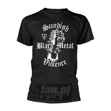 Nuclear Alchemy _TS803341446_ - Watain