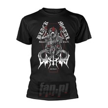 Sworn Coffin _TS803341446_ - Watain