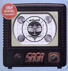 Network - Saga - bigger Network - Saga