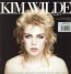 Select - Kim Wilde - bigger Select - Kim Wilde