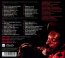 Revelations: The Complete Ortf 1970 Fondation - Albert Ayler - bigger Revelations: The Complete Ortf 1970 Fondation - Albert Ayler