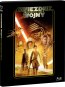 Gwiezdne Wojny: Przebudzenie Mocy (2 BD) Kolekcja Star Wars - Movie / Film