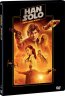 Han Solo: Gwiezdne Wojny - Historie (DVD) Kolekcja Star Wars - Movie / Film