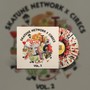 Pick It The Fuck Up 2 - Skatune Network
