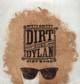 Dirt Does Dylan - The Nitty Gritty Dirt Band 