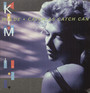 Catch As Catch Can - Kim Wilde