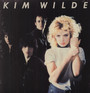 Kim Wilde - Kim Wilde