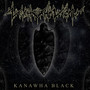 Kanawha Black - Nechochwen