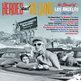 Heroes & Villains - The Sound Of Los Angeles 1965-68 - V/A