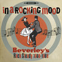 In A Rocking Mood - Ska Rock Steady & Reggay From Beverele - V/A