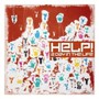 Help: A Day In The Life - Help: A Day In The Life  /  Various