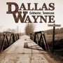 Coldwater Tennessee - Dallas Wayne