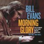 Morning Glory - The 1973 Concert At The Teatro Gran Rex, Bue - Bill Evans