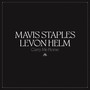 Carry Me Home - Mavis Staples  & Levon Helm