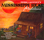 Madeleine - Mississippi Heat