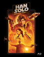 Han Solo: Gwiezdne Wojny - Historie (2 Bd) Kolekcja Star War - Movie / Film