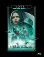 Łotr 1: Gwiezdne Wojny - Historie (2 Bd) Kolekcja Star Wars - Movie / Film