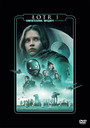 Łotr 1: Gwiezdne Wojny - Historie (DVD) Kolekcja Star Wars - Movie / Film