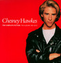The Complete Picture The Albums 1991-2012 - Chesney Hawkes