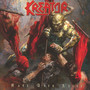 Hate Uber Alles - Kreator