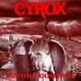 Beyond Control - Cyrox