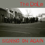 Signing On Again - Dole