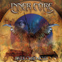 Dark Chronicles - Inner Core